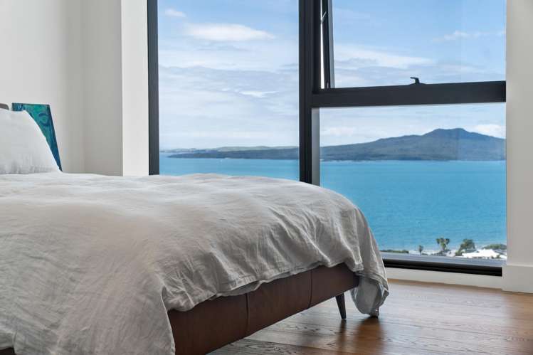 20E/9-17 Byron Avenue Takapuna_11