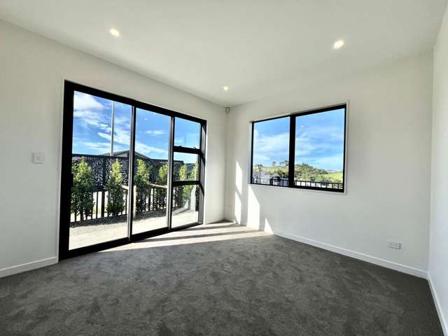 61 Huanui Drive Orewa_3