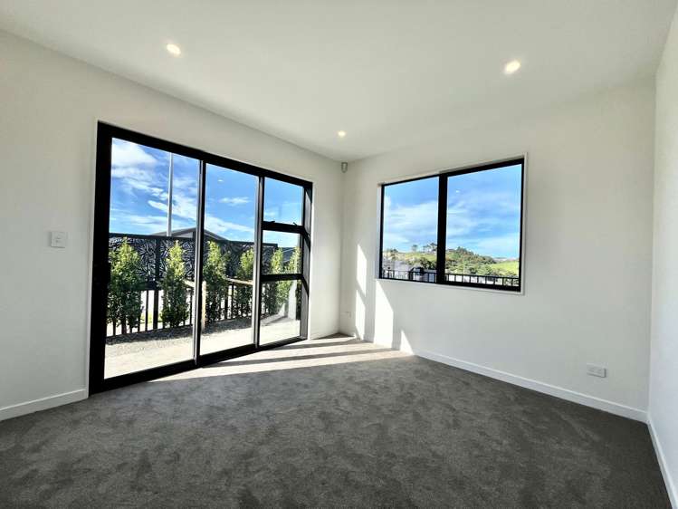 61 Huanui Drive Orewa_3