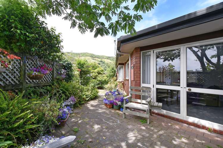 25 Tasman Street The Wood_14