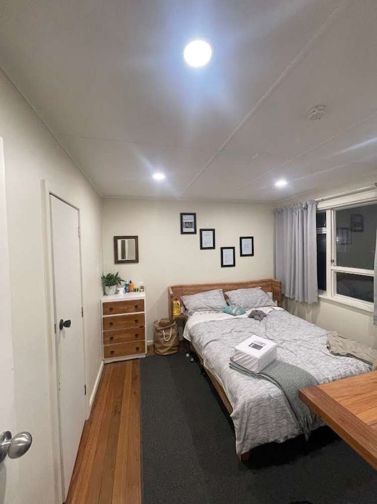 23 Camden Street Redwood_12