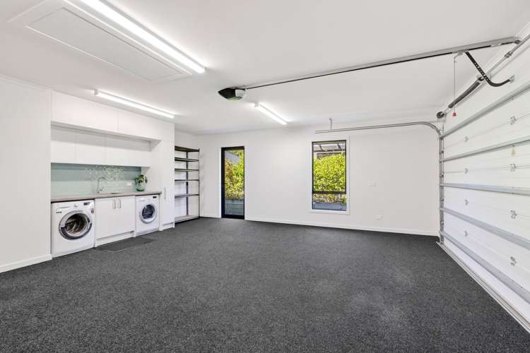 5 Greenfield Lane Stoke_12