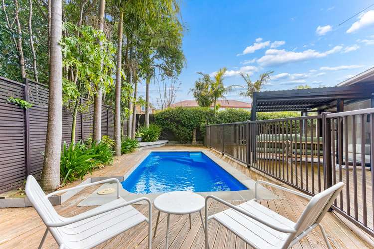89A View Road Henderson_15