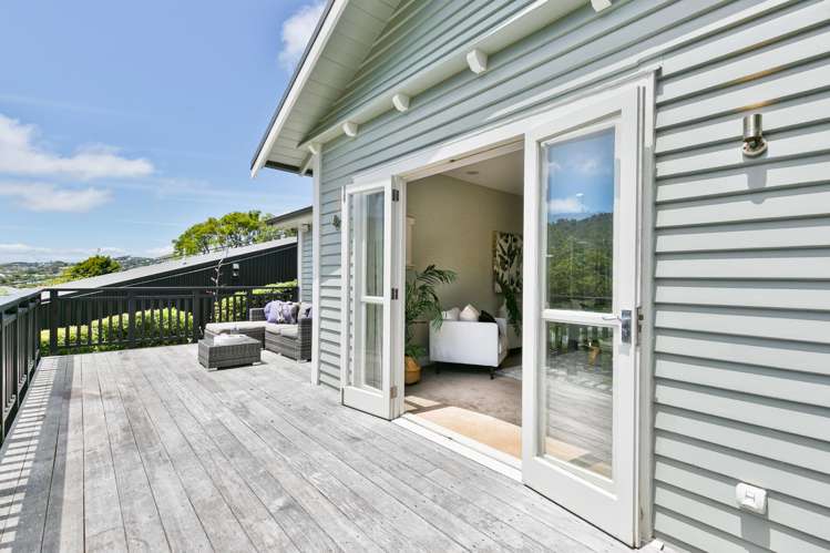 8 Makererua Street Ngaio_7