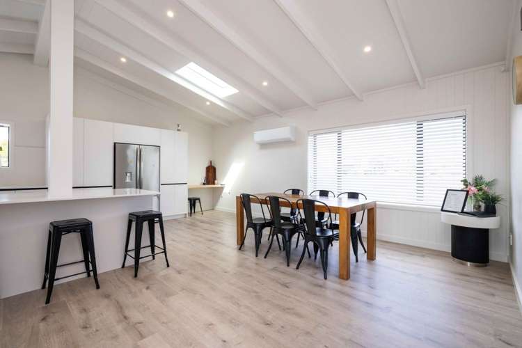 1 Alexander Place Papamoa Beach_9