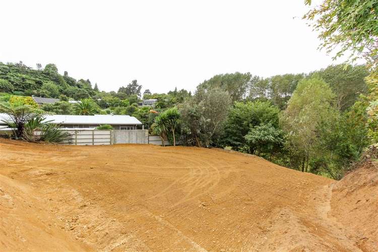 14a Thames Street Welbourn_6