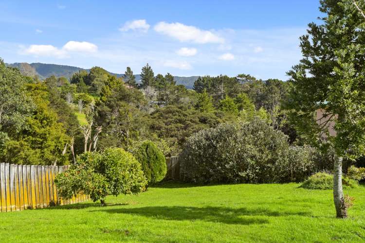 127 Forest Hill Road Henderson_7