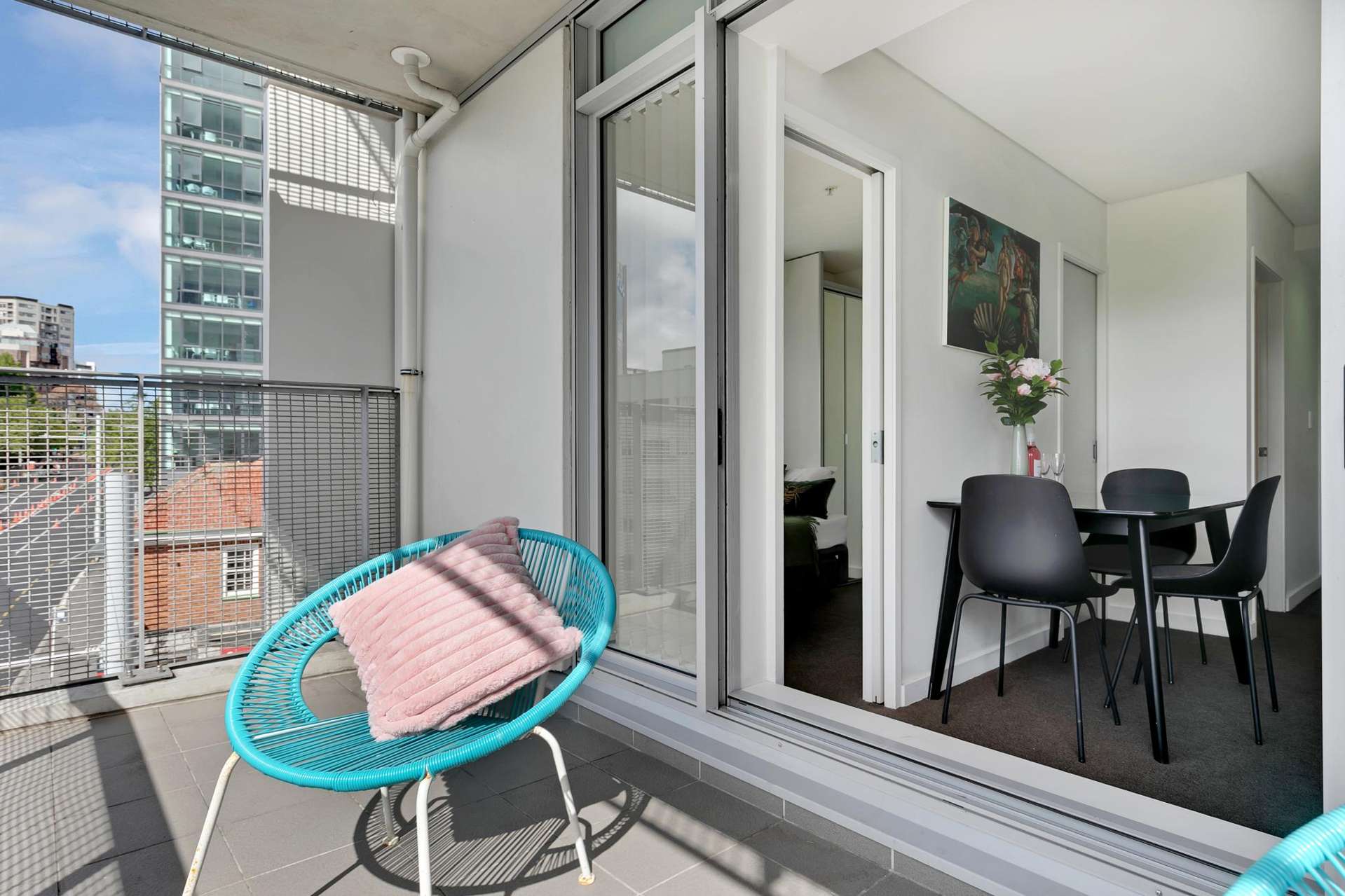304/37 Symonds Street Grafton_0