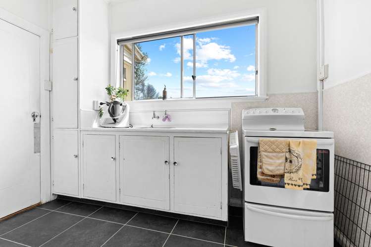 134 Cornwall Street Masterton_10