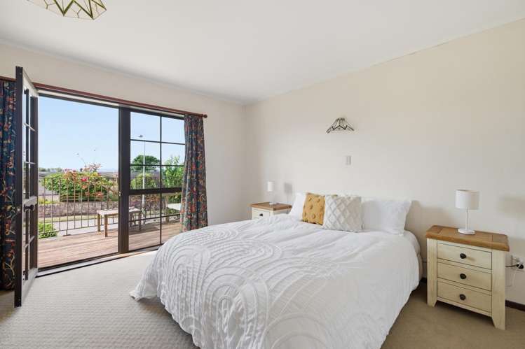 3 Willmott Place Springfield_11