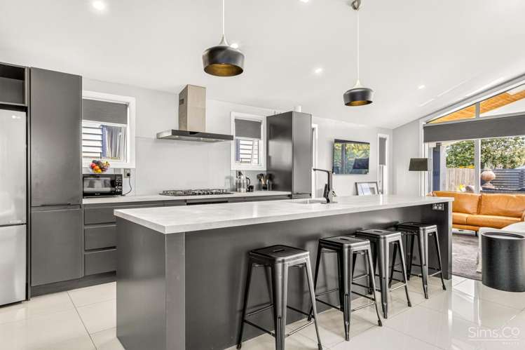 3 Kamahi Street Castlecliff_6