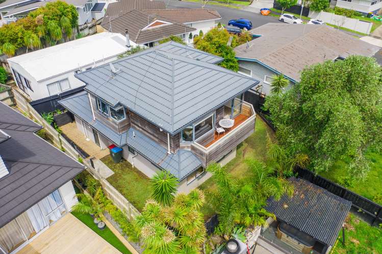 4a Ripon Crescent Meadowbank_17