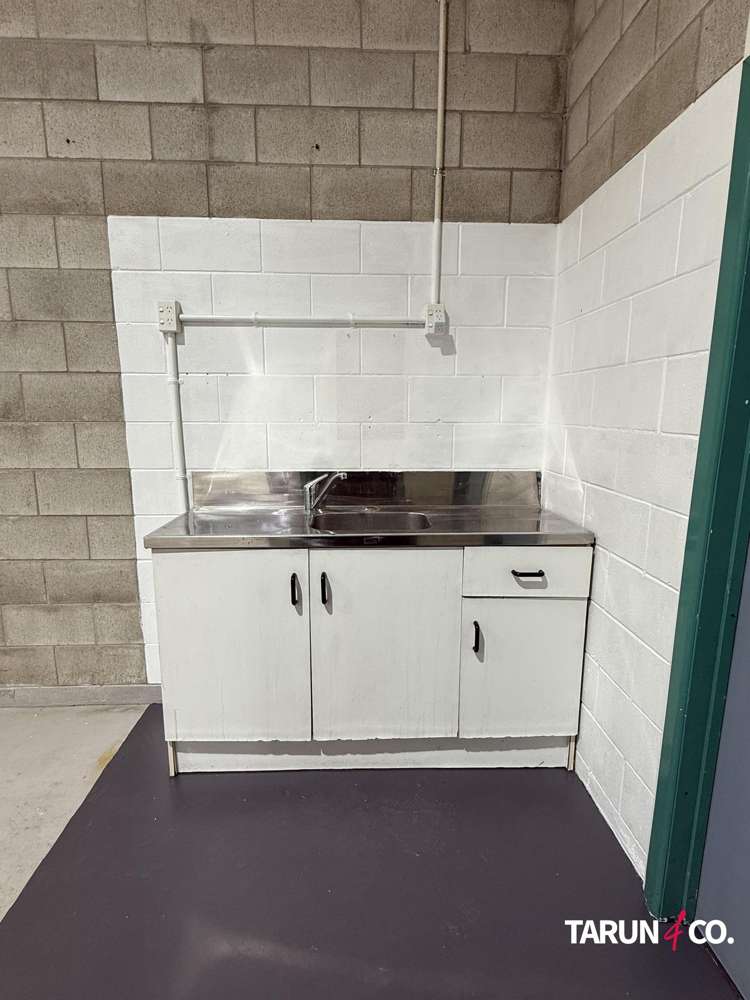 4/474 Great South Road Otahuhu_7