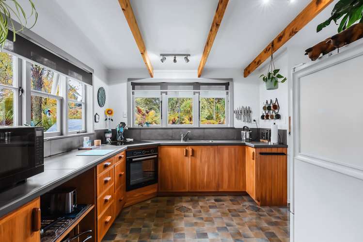 137 Otapouri Road Owhango_9