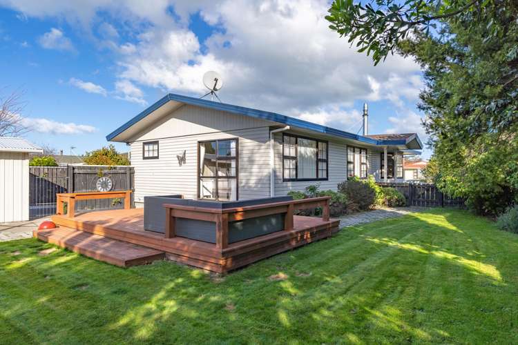 21 Lowes Place Solway_14