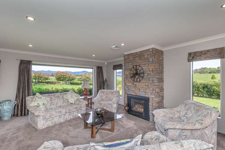 22 Waipuna Grove Levin_7