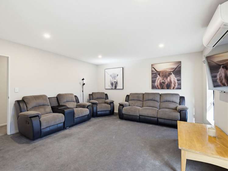 32 Collisson Street Leeston_8