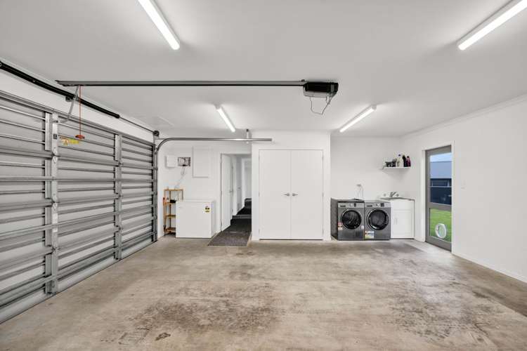 7 Mercade Close Stratford_54