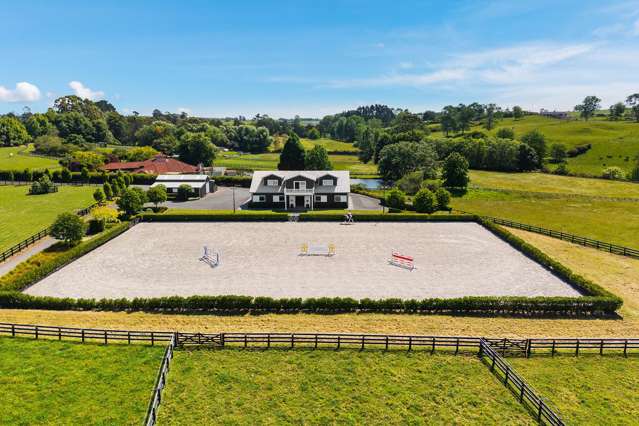 115 Galloway Road Karaka_1