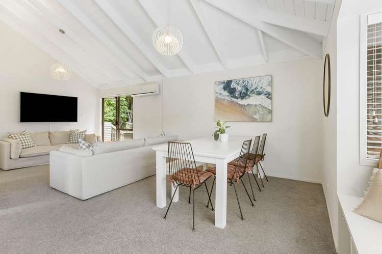 2/72 Lake Road Northcote_2