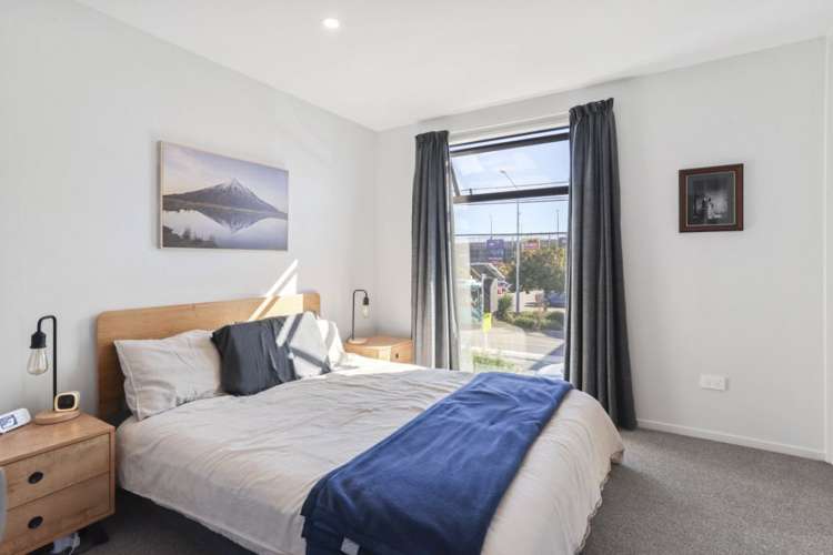 1/8 New Brighton Road Shirley_7