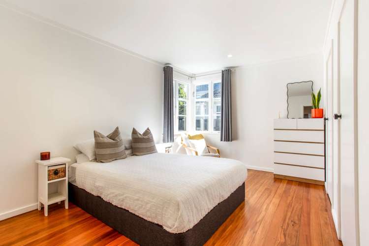 108 Saint Georges Road Avondale_15