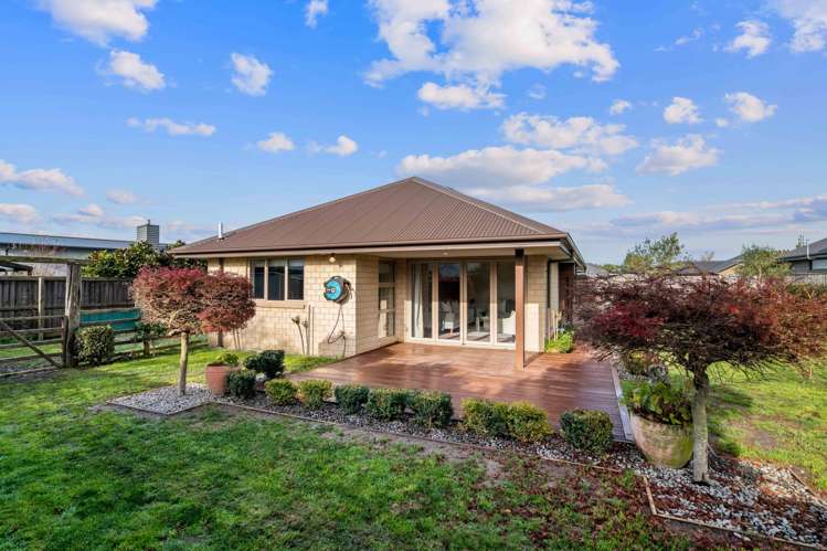 24 Strauss Drive_0