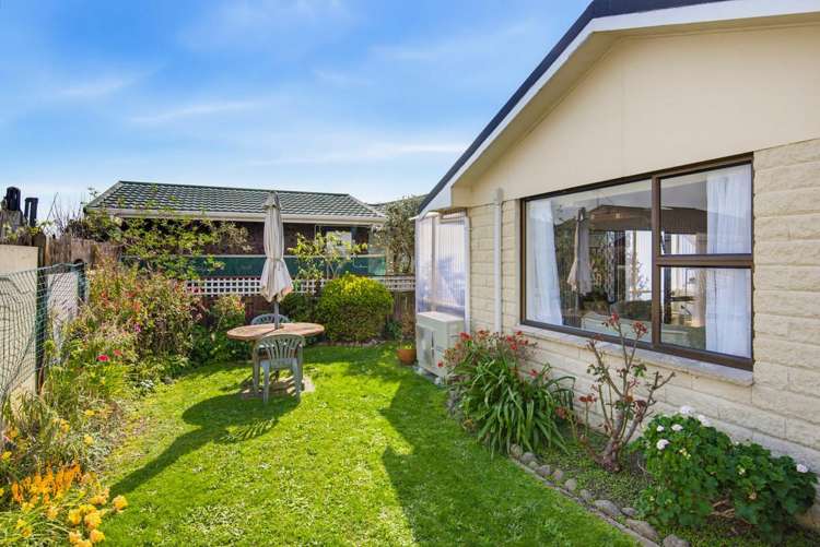 43 Belvedere Avenue Waikanae_6