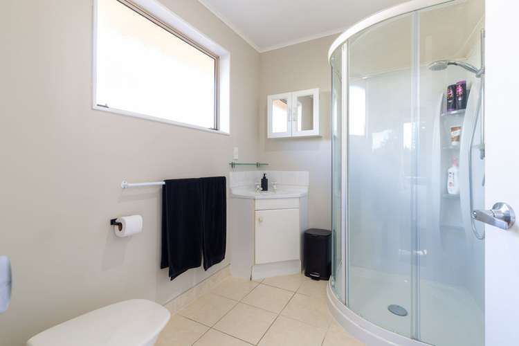 50 Hunter Avenue Richmond_12