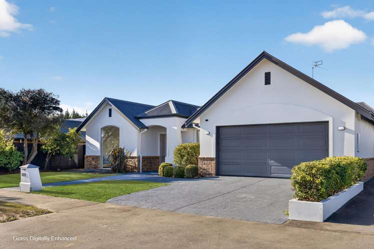 562 Bower Avenue Waimairi Beach_25