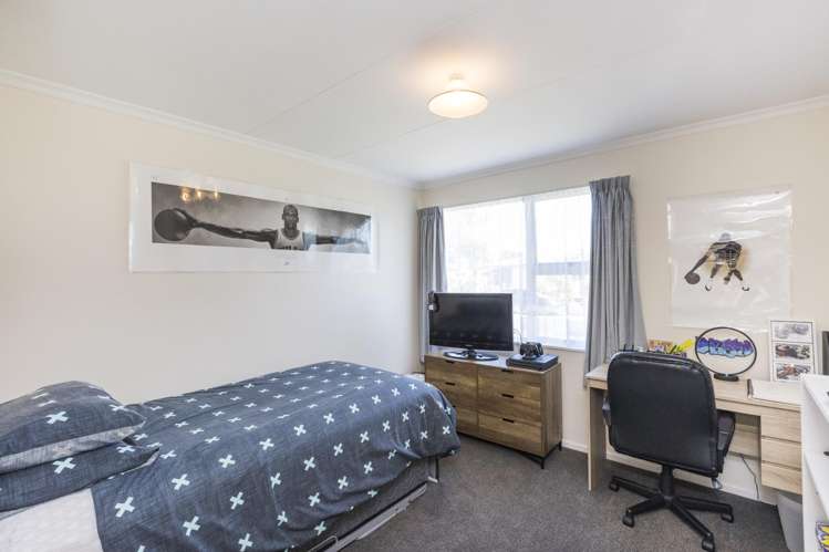 17 Abraham Crescent Milson_16