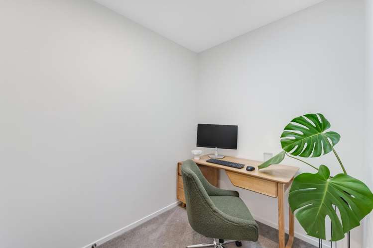 3/40 Mark Edward Drive Half Moon Bay_11