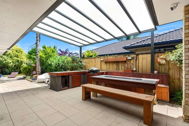 7 Parkwood Place Papamoa_14