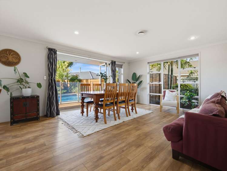 7 Stoneleigh Court Papamoa Beach_8