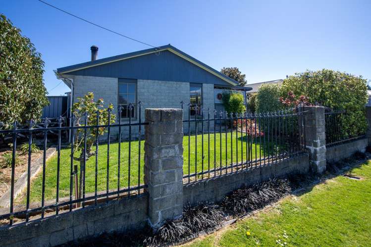 67 Market Street Leeston_5