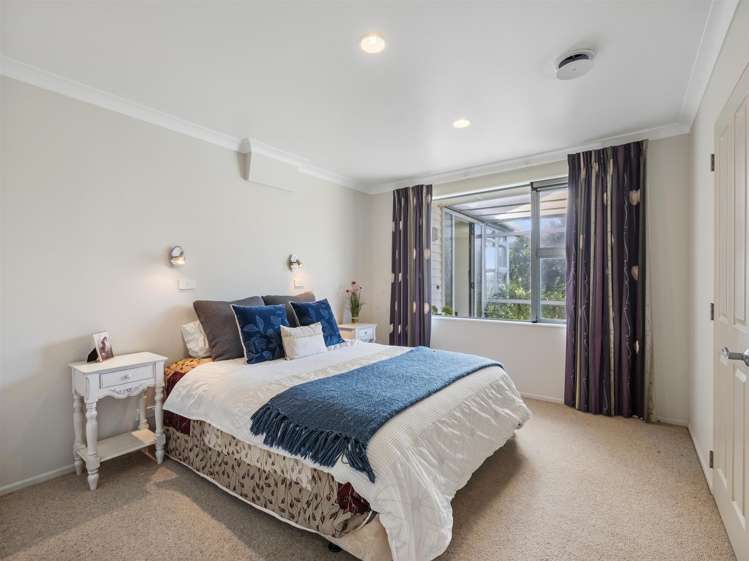 147 Rogers Road Pukehina_11