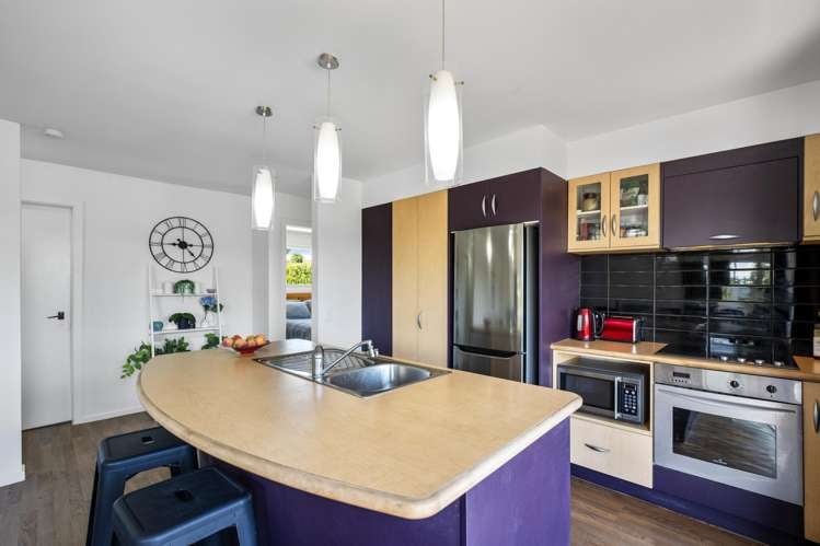 6A Baycroft Avenue_0