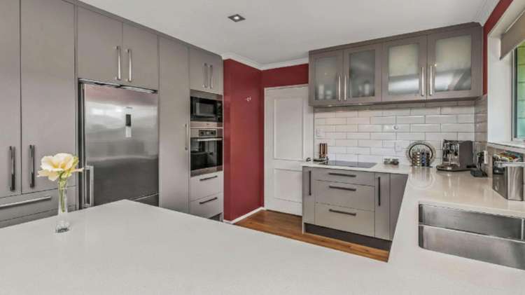 2A Woodlau Rise Huntsbury_5