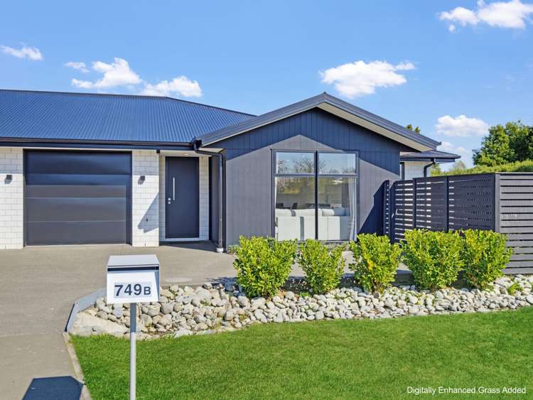 749B East Maddisons Road Rolleston_19