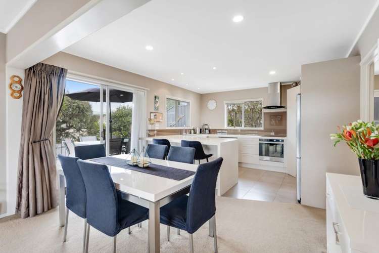 12 Letterkenny Place Blockhouse Bay_7