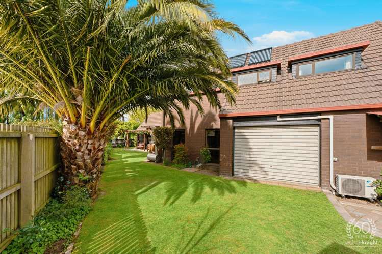 10 Frome Place Saint Albans_16