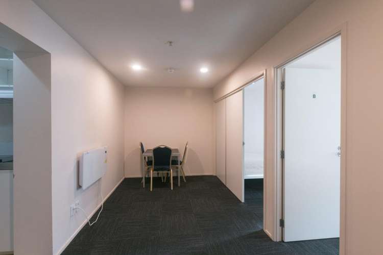 1810/23 Whitaker Place Grafton_1