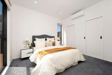 7 Taiororua Avenue_3