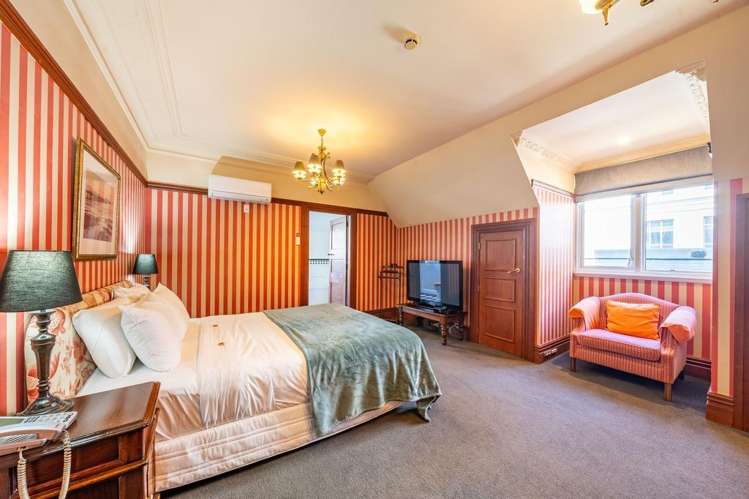 2-8 Maginnity Street Wellington Central_14