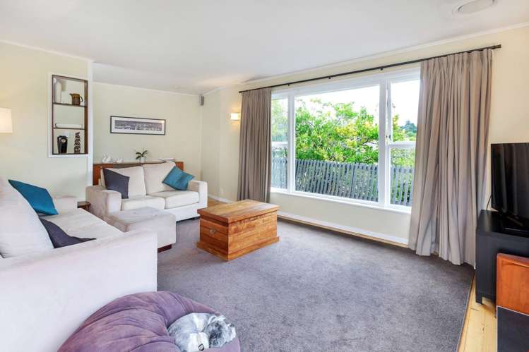 121 Captain Scott Road Glen Eden_8