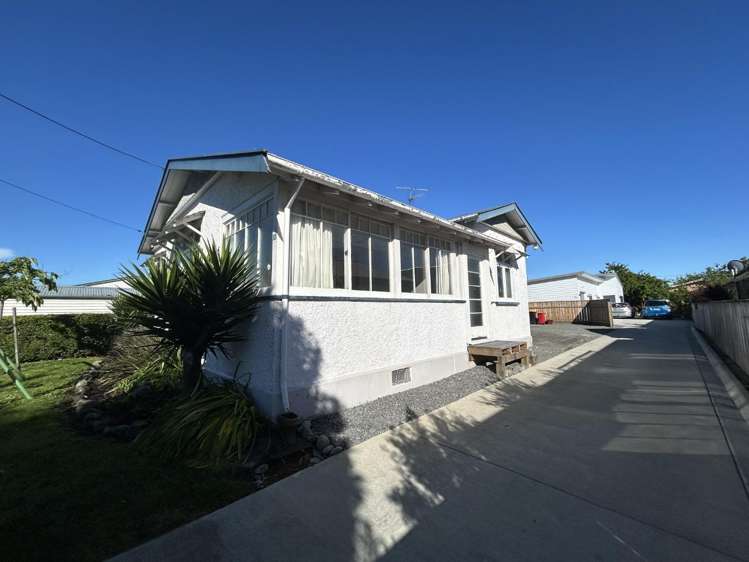 34 Kirton Street 10754_1