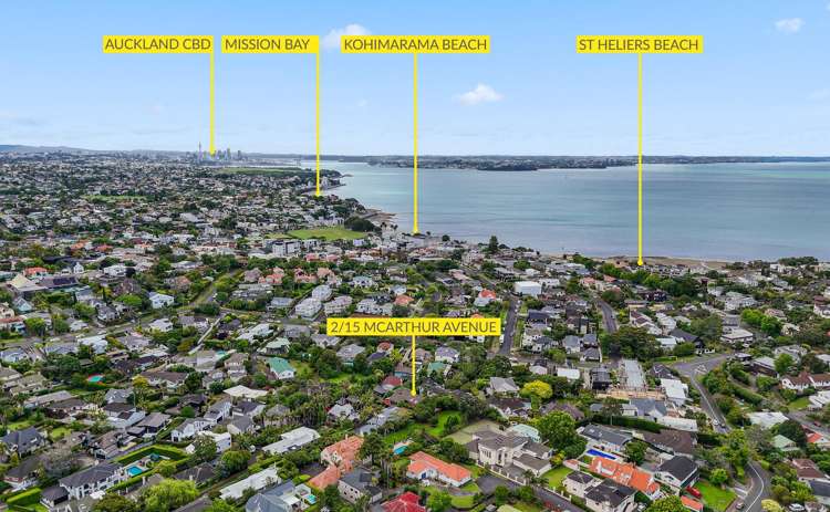 2/15 McArthur Avenue Saint Heliers_28