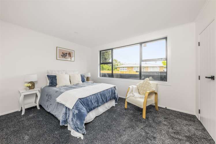 19 Harper Street Papakura_8