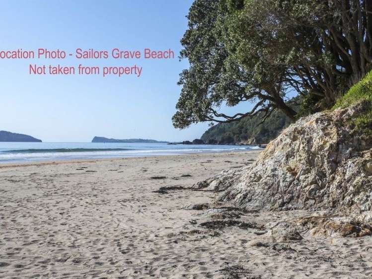 167d Sailors Grave Road Pumpkin Hill_11