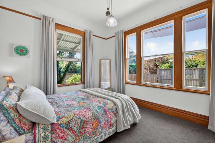 934 Atawhai Drive Atawhai_14